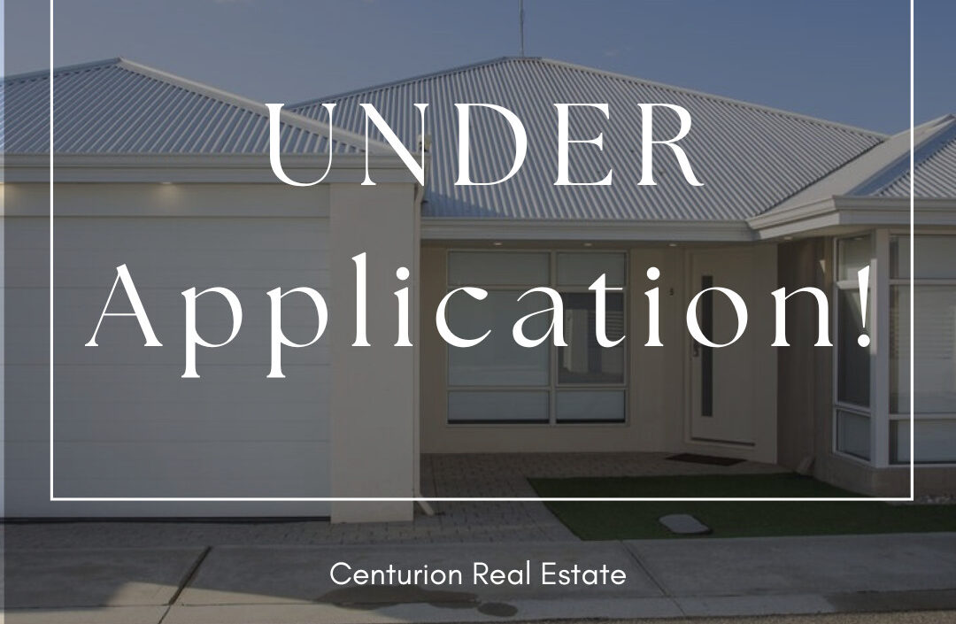 Centurion Real Estate - 5 Arpent Link - Brabham