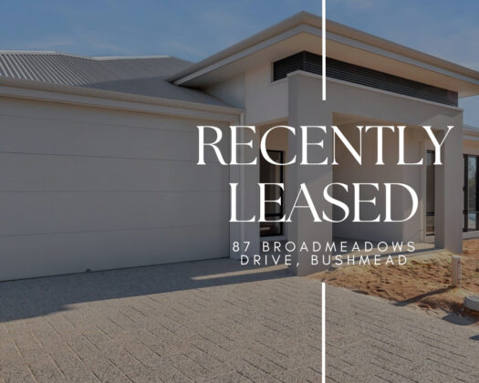 87 Broadmeadows Drive