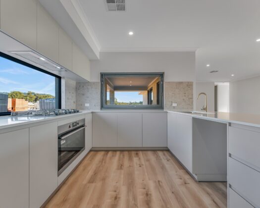 87 Broadmeadows Drive