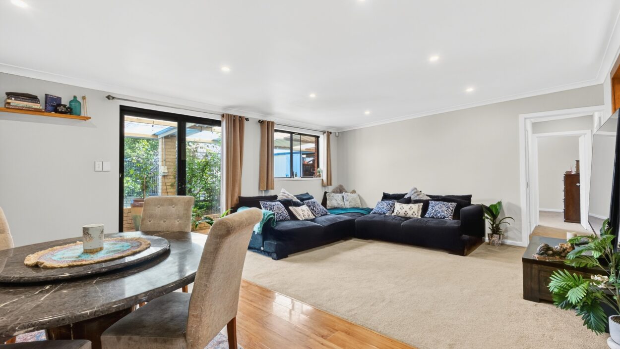 Centurion Real Estate - 153 Lewis Road - Forrestfield