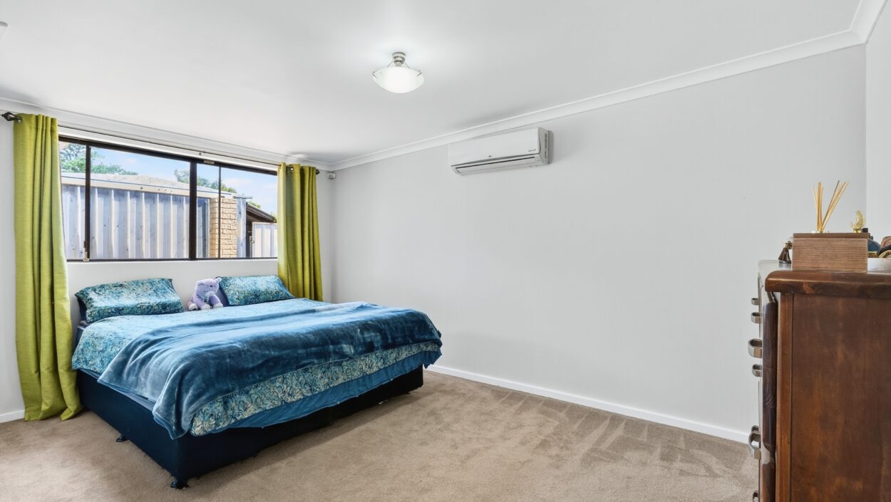 Centurion Real Estate - 153 Lewis Road - Forrestfield