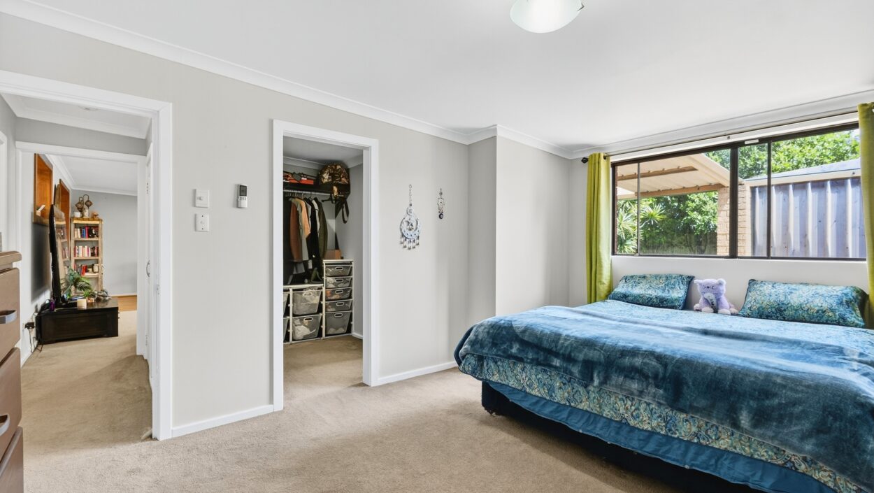 Centurion Real Estate - 153 Lewis Road - Forrestfield