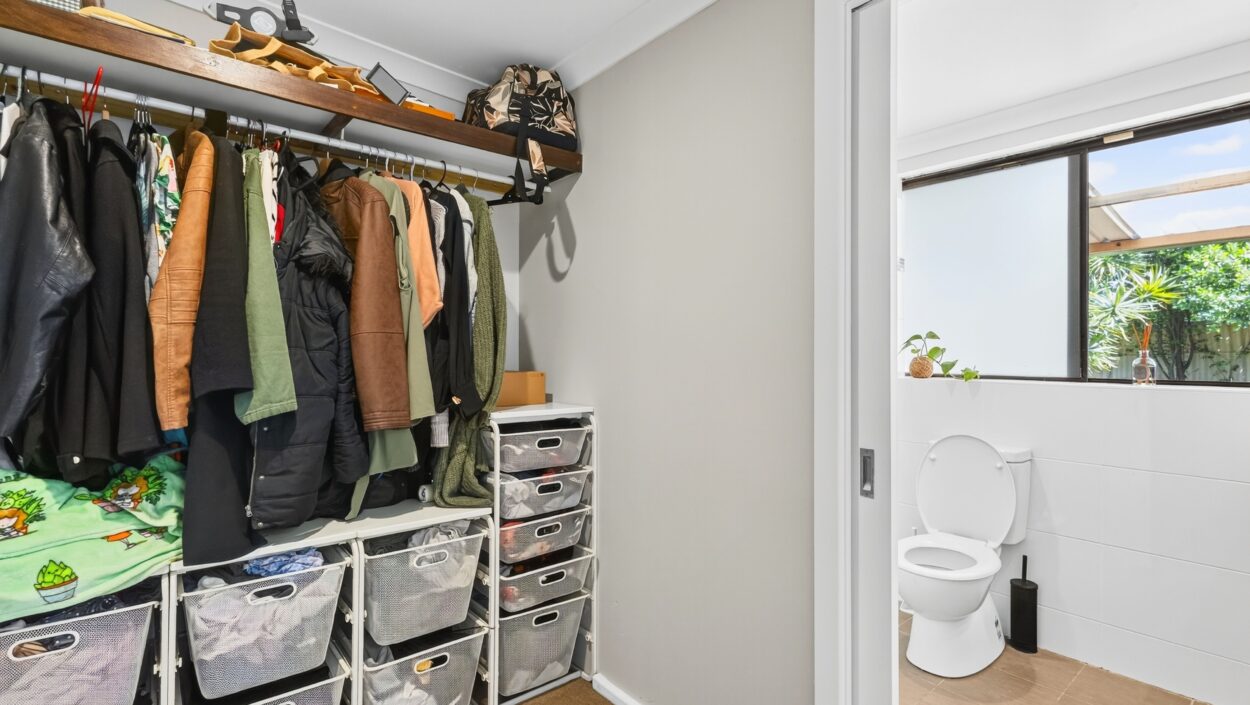 Centurion Real Estate - 153 Lewis Road - Forrestfield