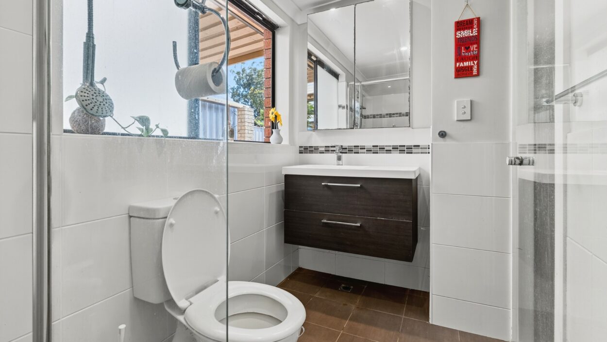 Centurion Real Estate - 153 Lewis Road - Forrestfield