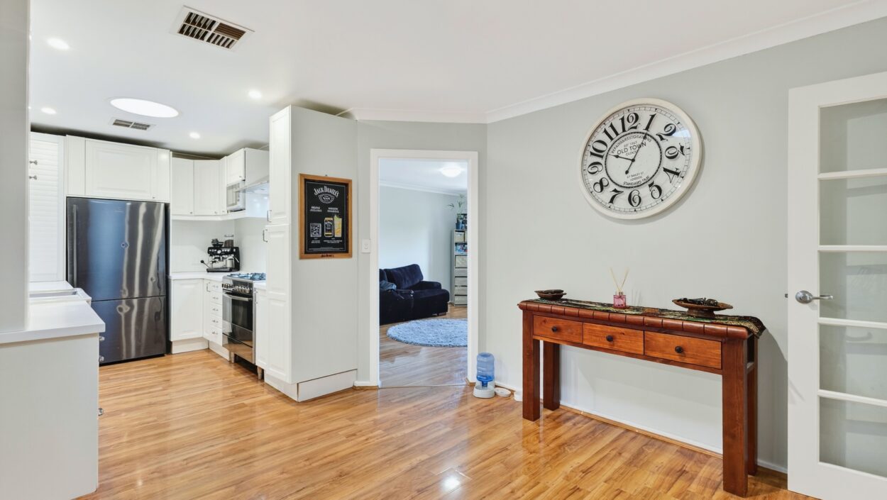 Centurion Real Estate - 153 Lewis Road - Forrestfield