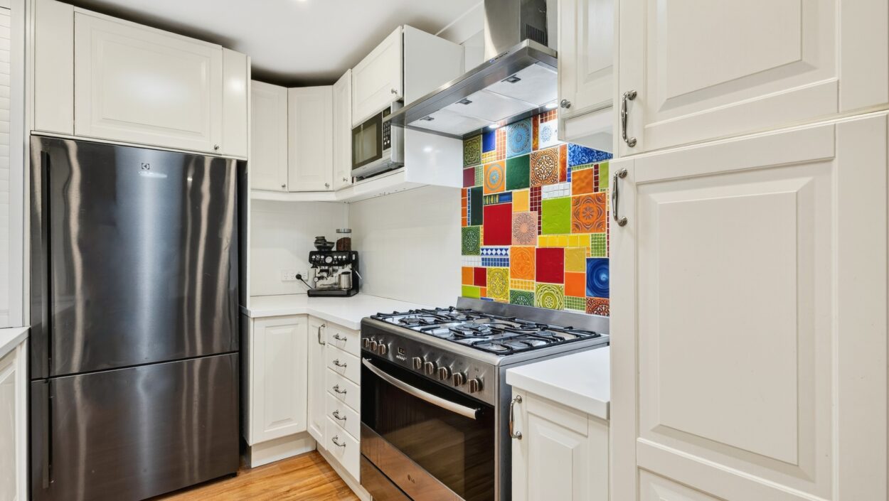 Centurion Real Estate - 153 Lewis Road - Forrestfield