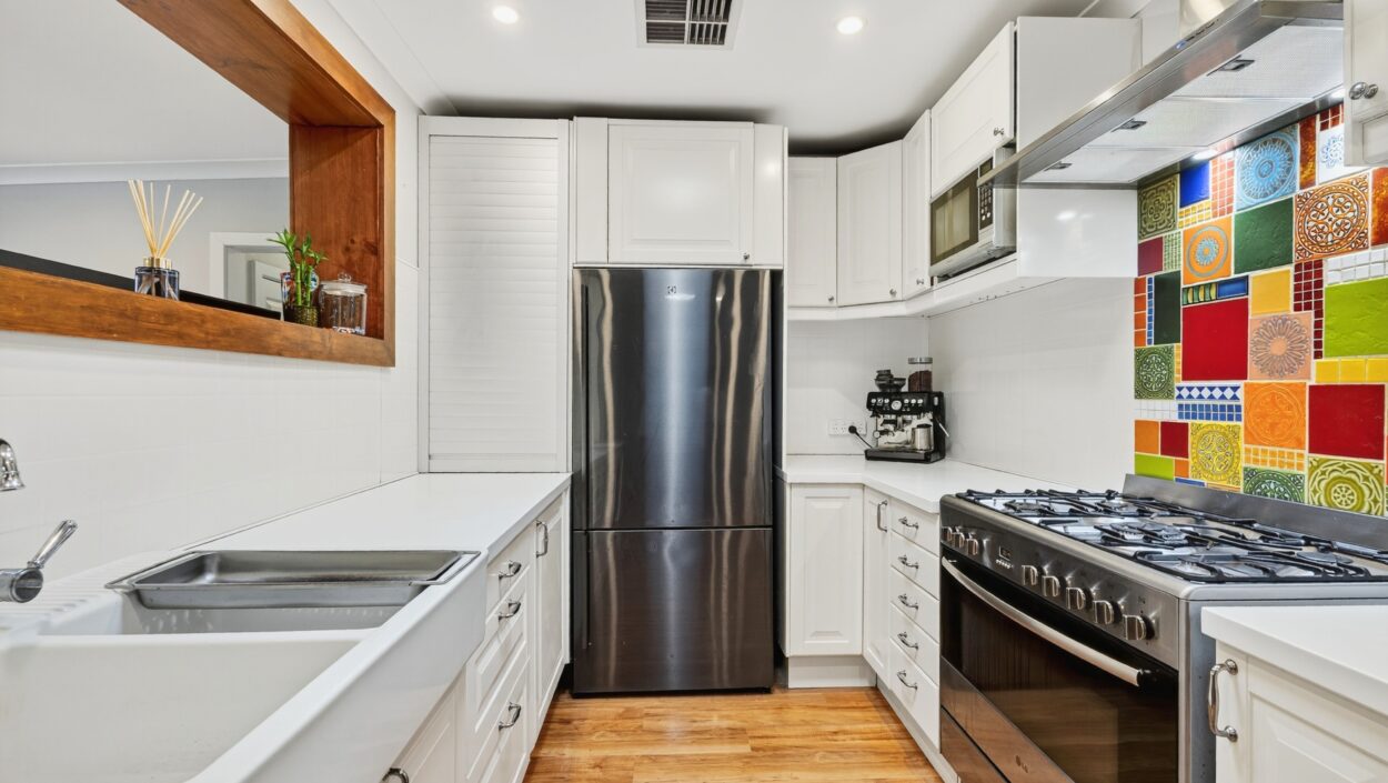 Centurion Real Estate - 153 Lewis Road - Forrestfield