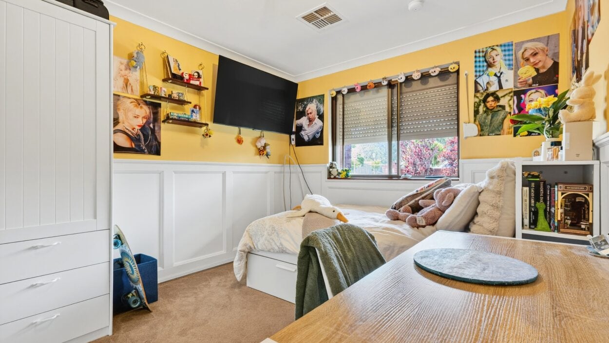 Centurion Real Estate - 153 Lewis Road - Forrestfield