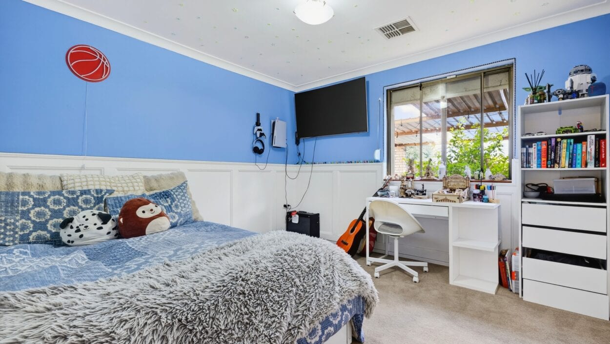 Centurion Real Estate - 153 Lewis Road - Forrestfield