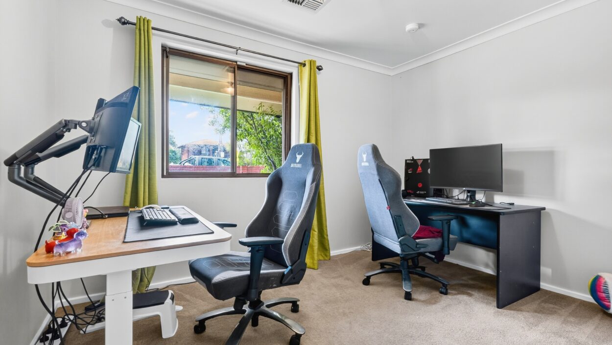 Centurion Real Estate - 153 Lewis Road - Forrestfield