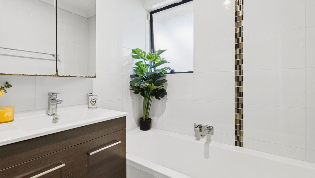 Centurion Real Estate - 153 Lewis Road - Forrestfield