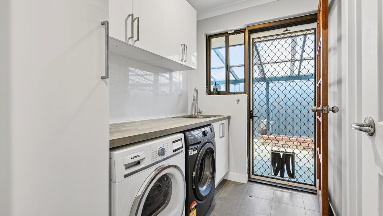 Centurion Real Estate - 153 Lewis Road - Forrestfield