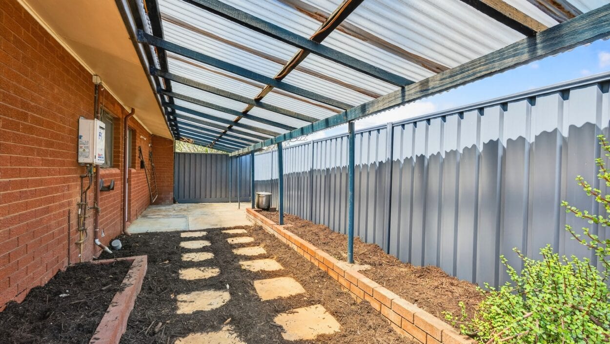 Centurion Real Estate - 153 Lewis Road - Forrestfield