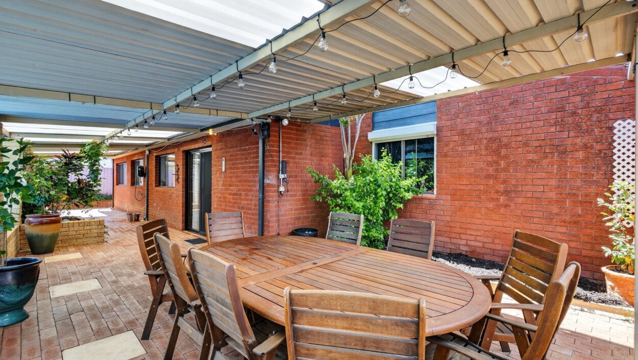 Centurion Real Estate - 153 Lewis Road - Forrestfield