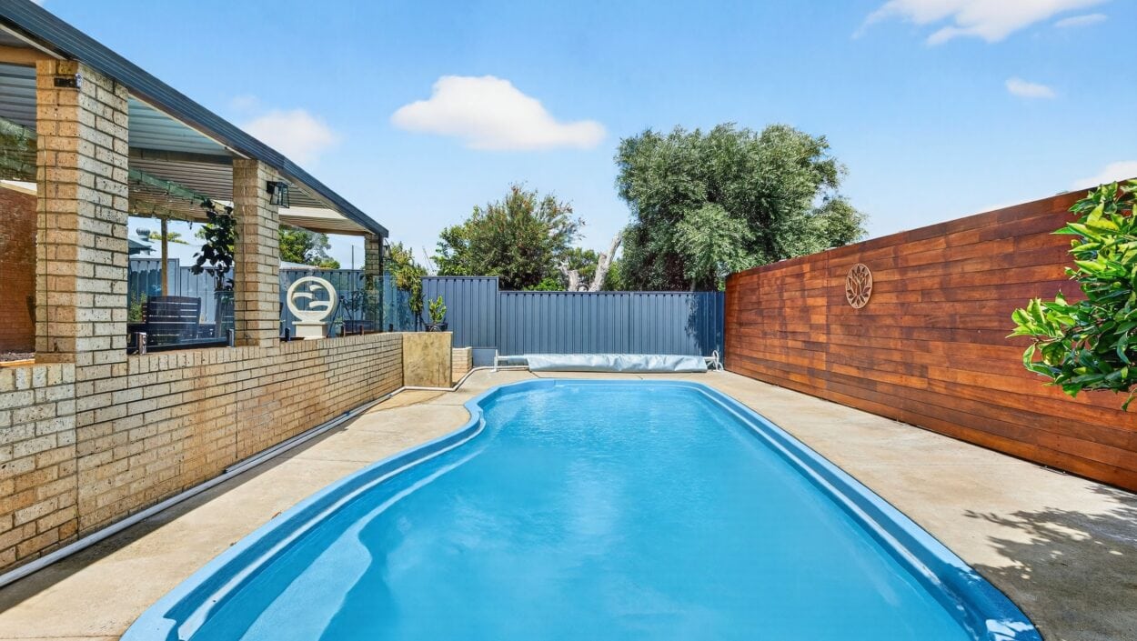 Centurion Real Estate - 153 Lewis Road - Forrestfield