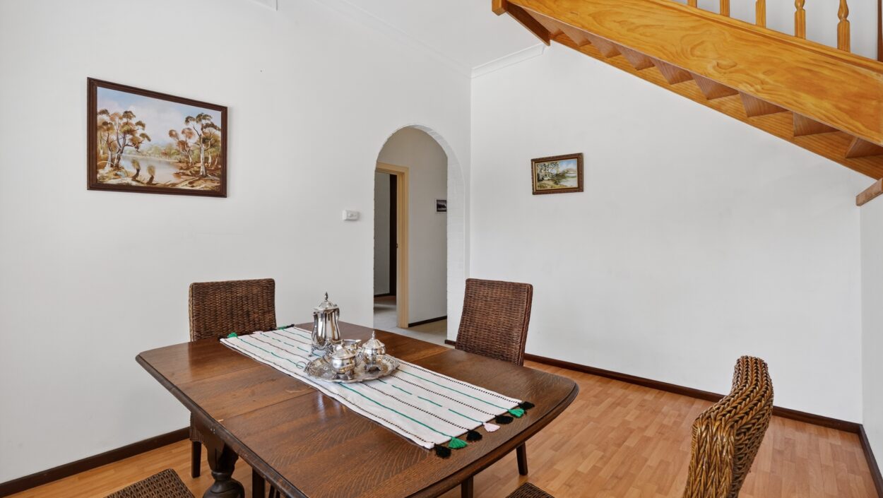 Centurion Real Estate - 16 Lascelles Parade - Gooseberry Hill