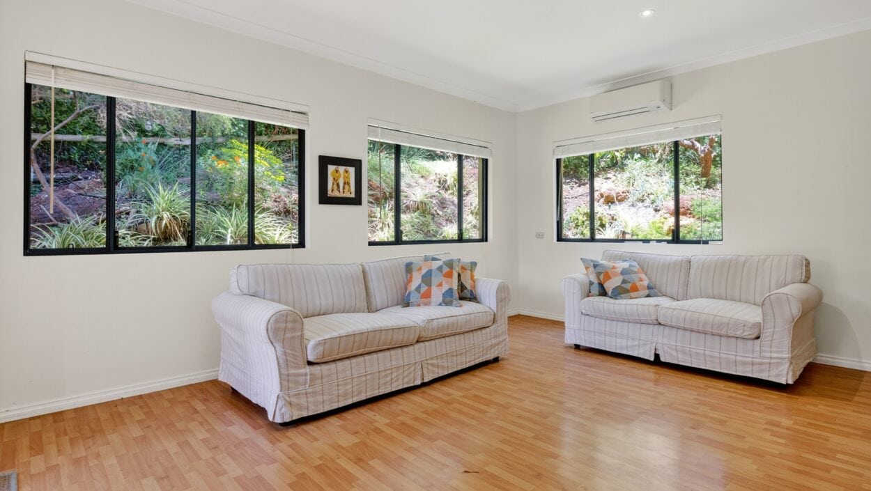 Centurion Real Estate - 16 Lascelles Parade - Gooseberry Hill