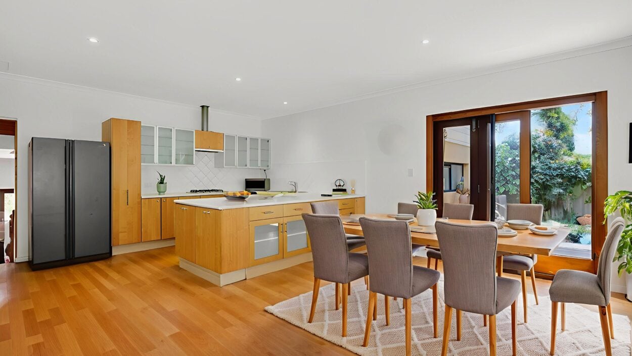 Centurion Real Estate - 16 Lascelles Parade - Gooseberry Hill