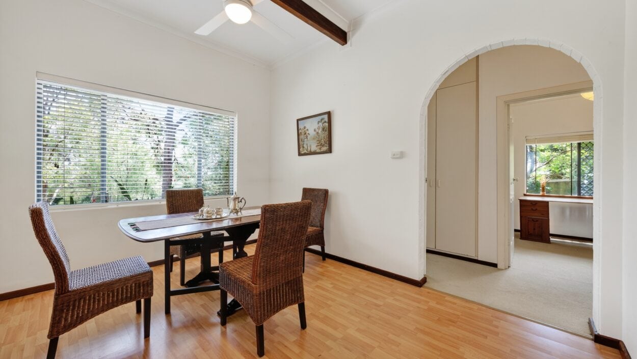 Centurion Real Estate - 16 Lascelles Parade - Gooseberry Hill