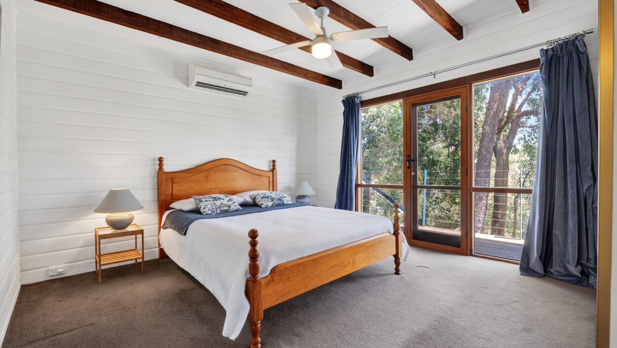 Centurion Real Estate - 16 Lascelles Parade - Gooseberry Hill