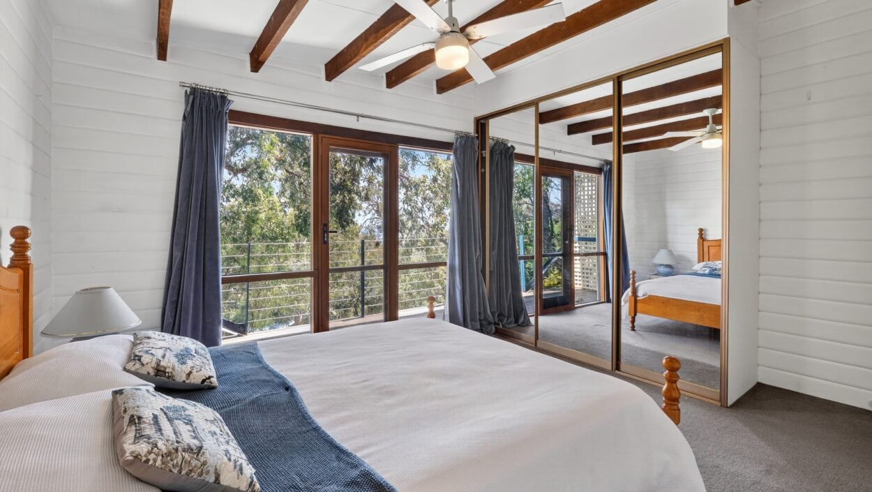 Centurion Real Estate - 16 Lascelles Parade - Gooseberry Hill