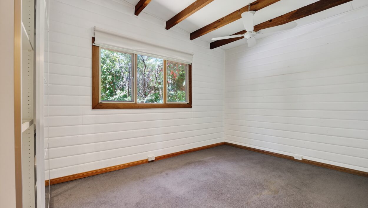 Centurion Real Estate - 16 Lascelles Parade - Gooseberry Hill