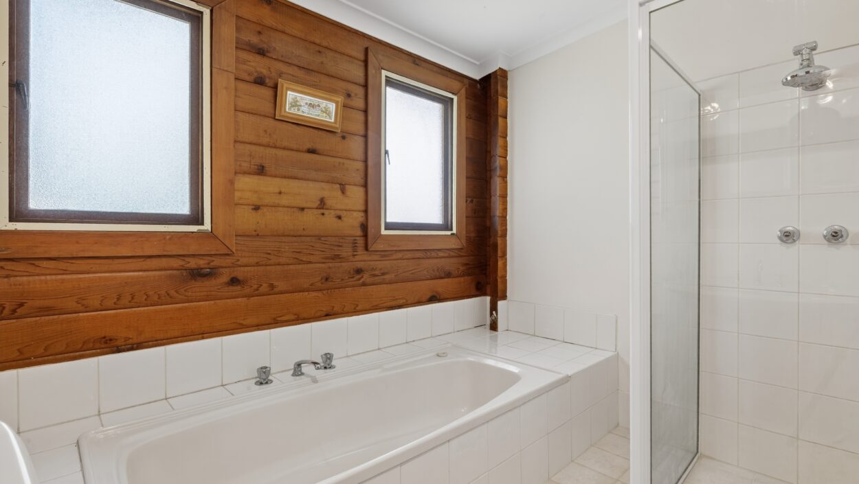 Centurion Real Estate - 16 Lascelles Parade - Gooseberry Hill