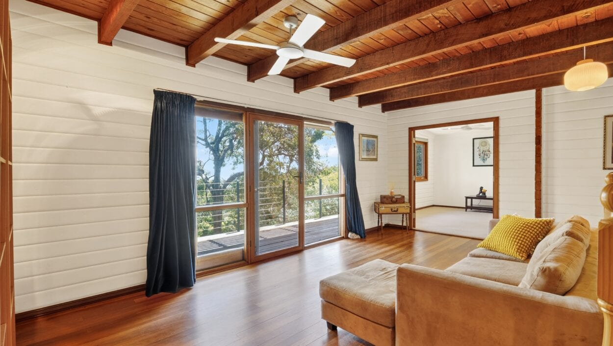 Centurion Real Estate - 16 Lascelles Parade - Gooseberry Hill