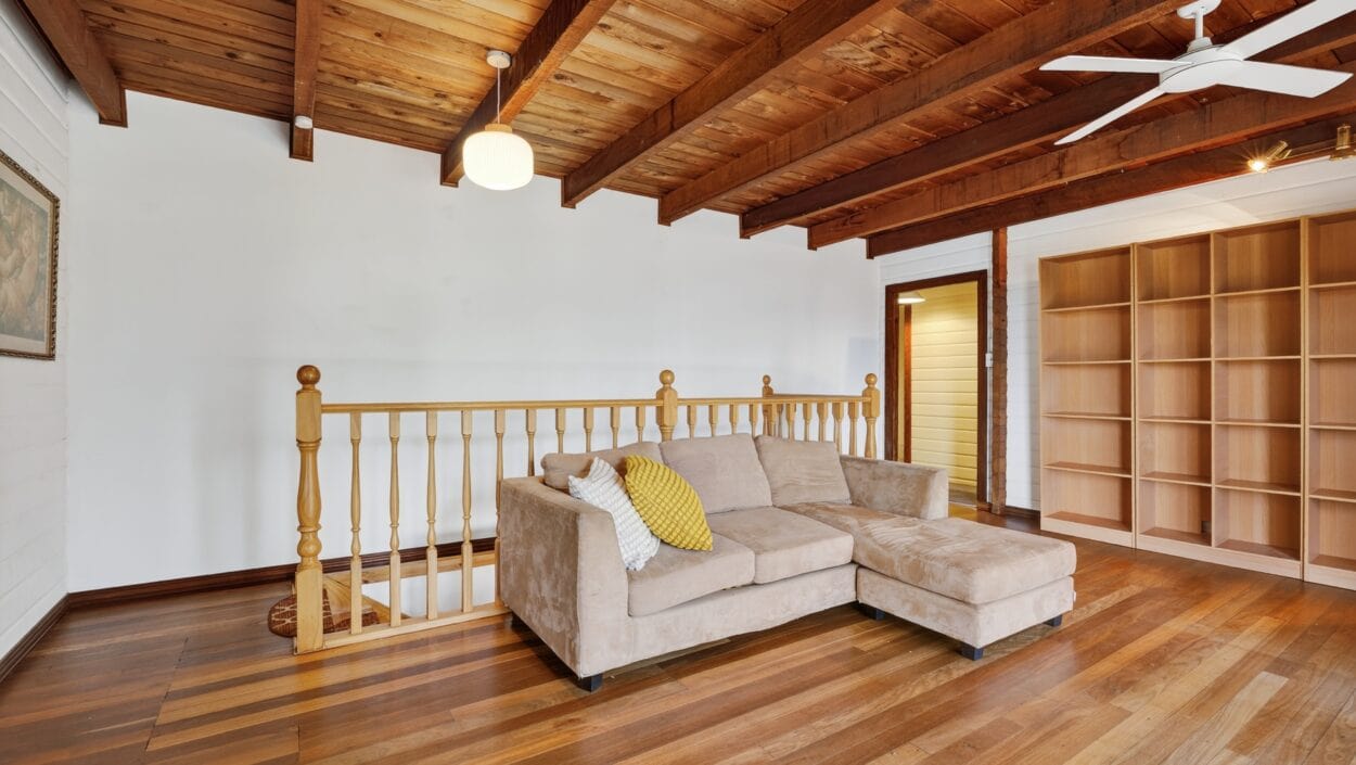 Centurion Real Estate - 16 Lascelles Parade - Gooseberry Hill