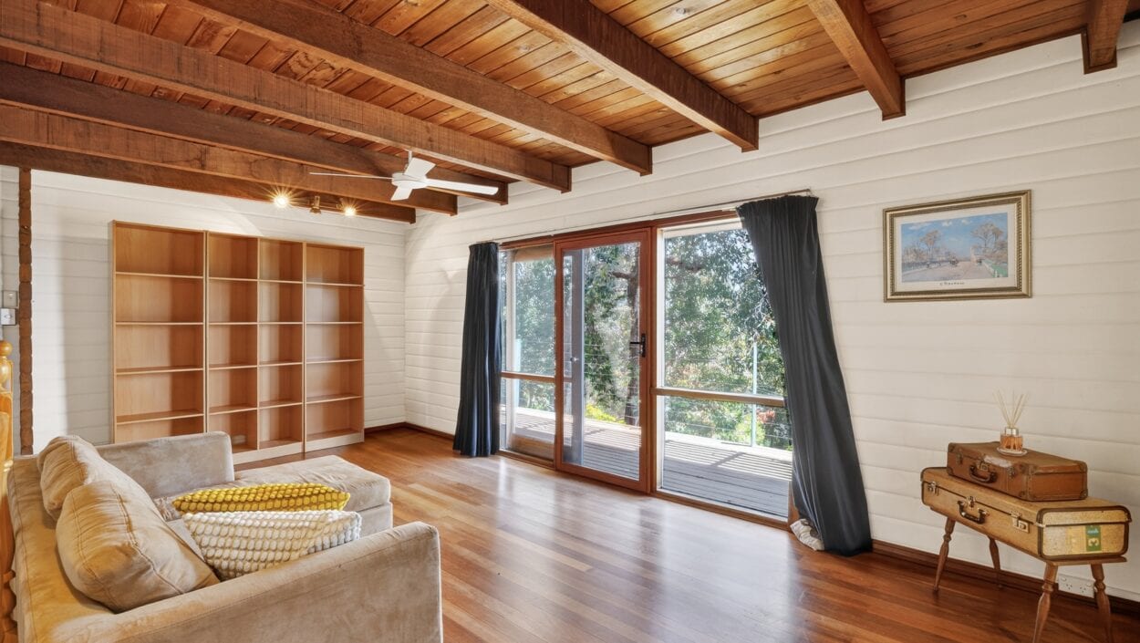 Centurion Real Estate - 16 Lascelles Parade - Gooseberry Hill