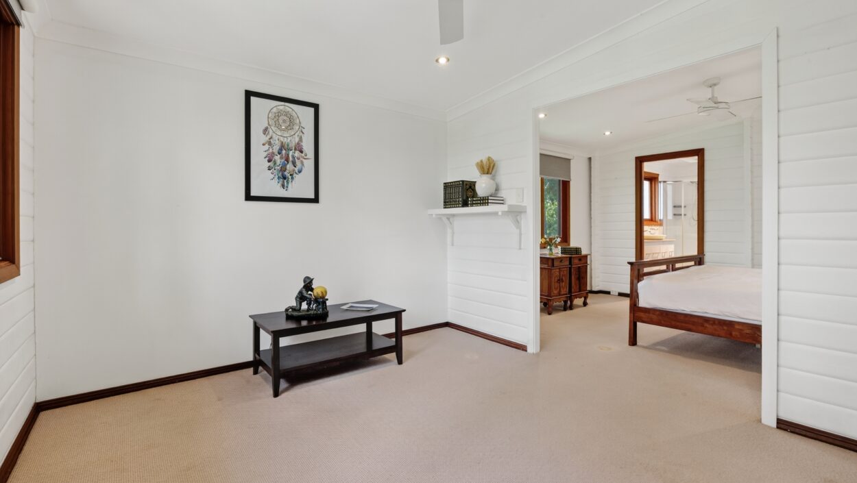 Centurion Real Estate - 16 Lascelles Parade - Gooseberry Hill