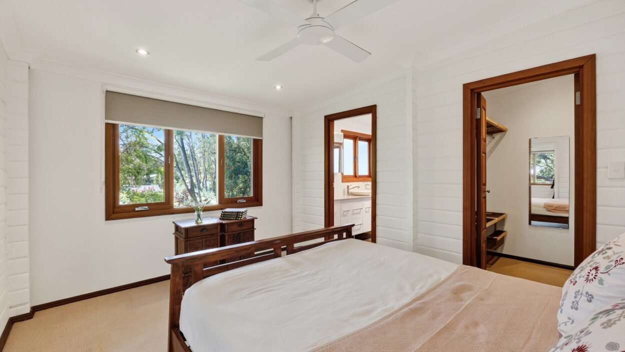 Centurion Real Estate - 16 Lascelles Parade - Gooseberry Hill