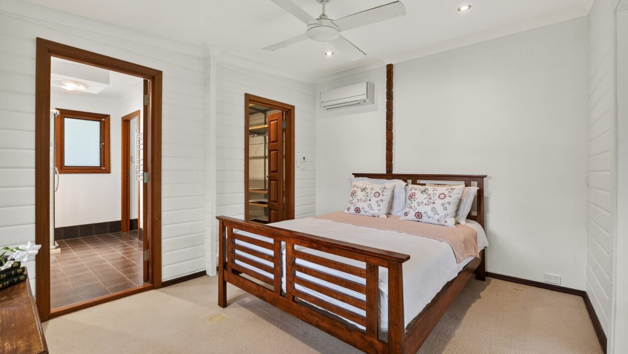 Centurion Real Estate - 16 Lascelles Parade - Gooseberry Hill