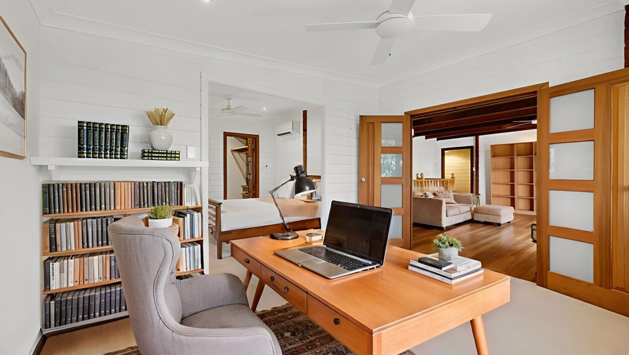 Centurion Real Estate - 16 Lascelles Parade - Gooseberry Hill