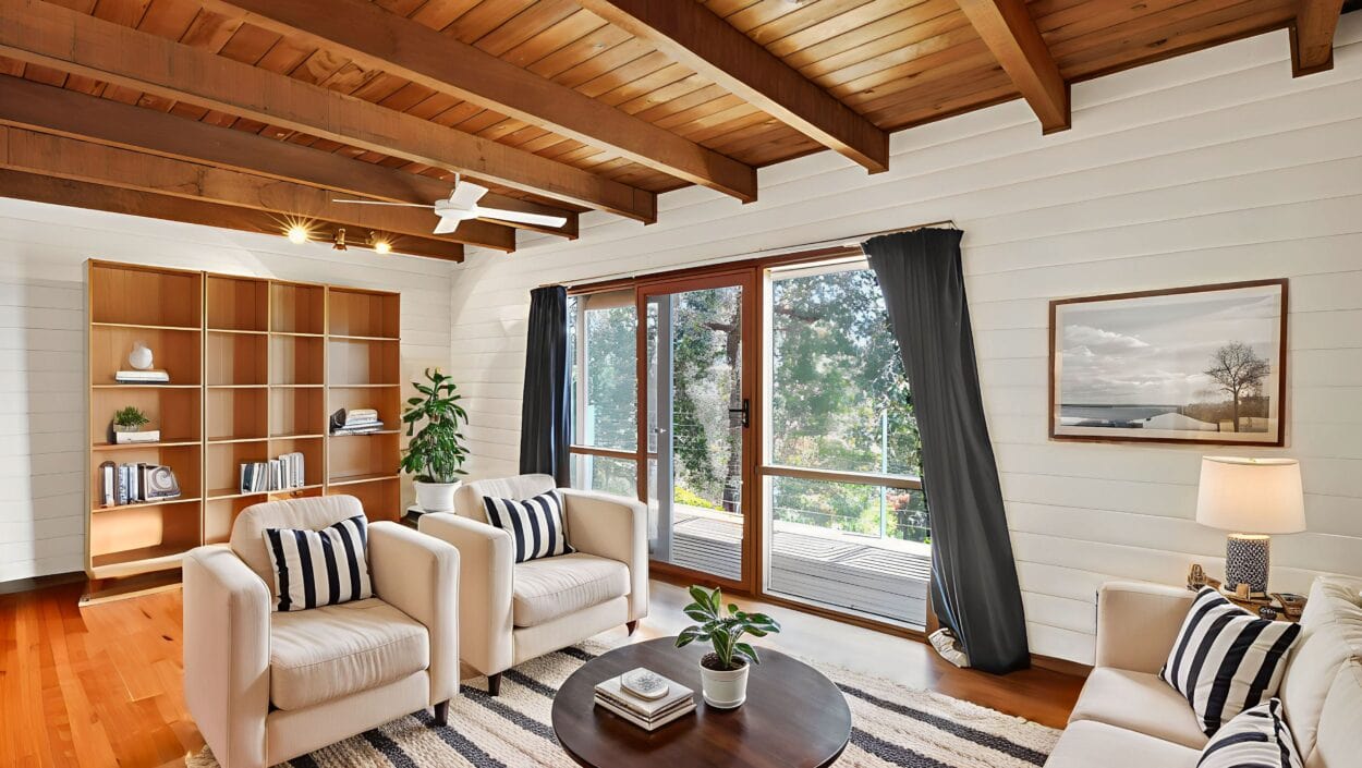 Centurion Real Estate - 16 Lascelles Parade - Gooseberry Hill