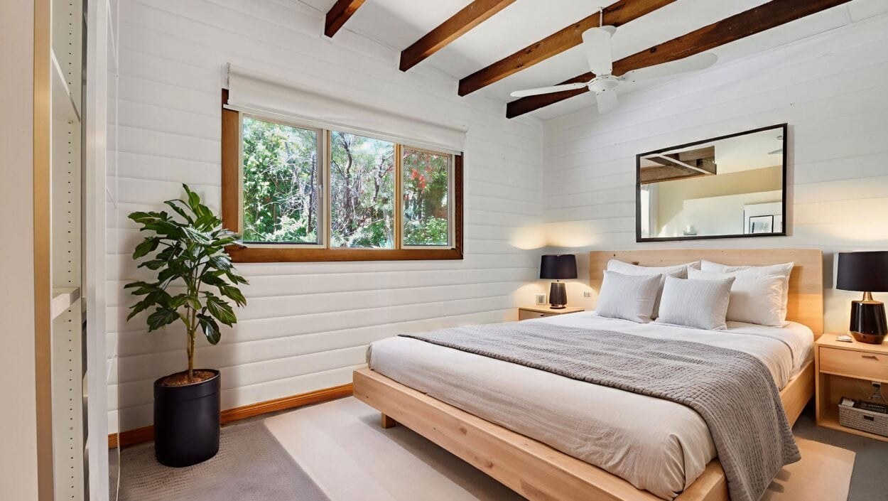 Centurion Real Estate - 16 Lascelles Parade - Gooseberry Hill