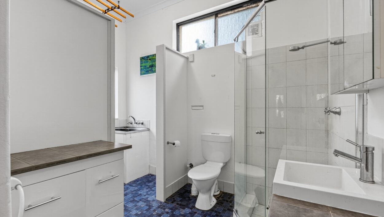 Centurion Real Estate - 16 Lascelles Parade - Gooseberry Hill