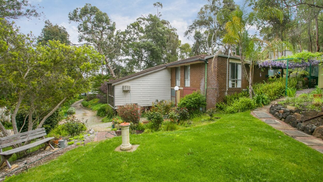 Centurion Real Estate - 25 Cook Street - Darlington