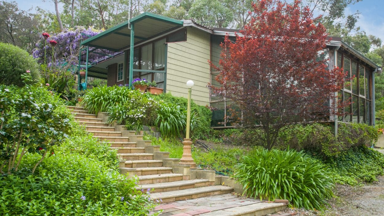 Centurion Real Estate - 25 Cook Street - Darlington