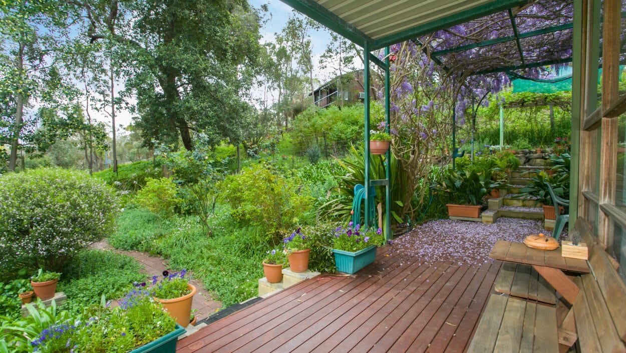 Centurion Real Estate - 25 Cook Street - Darlington