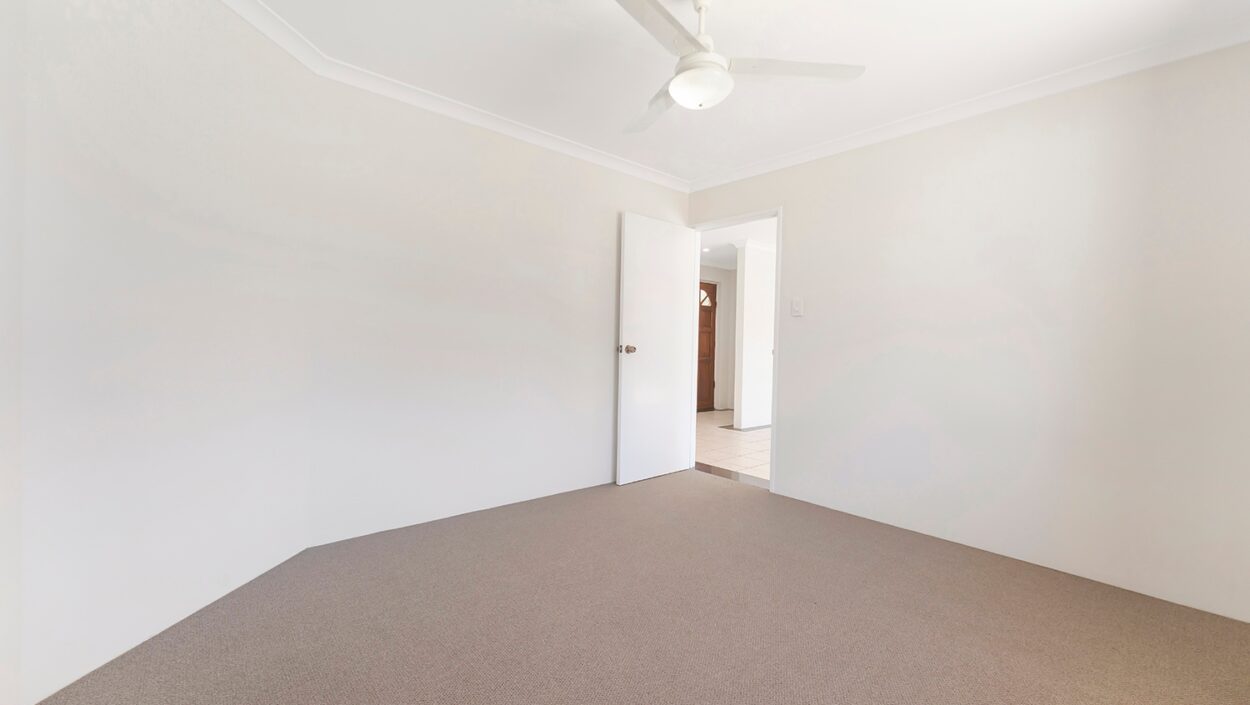 Centurion Real Estate - 55 Wittenoom Road - High Wycombe