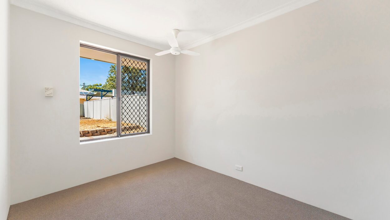 Centurion Real Estate - 55 Wittenoom Road - High Wycombe