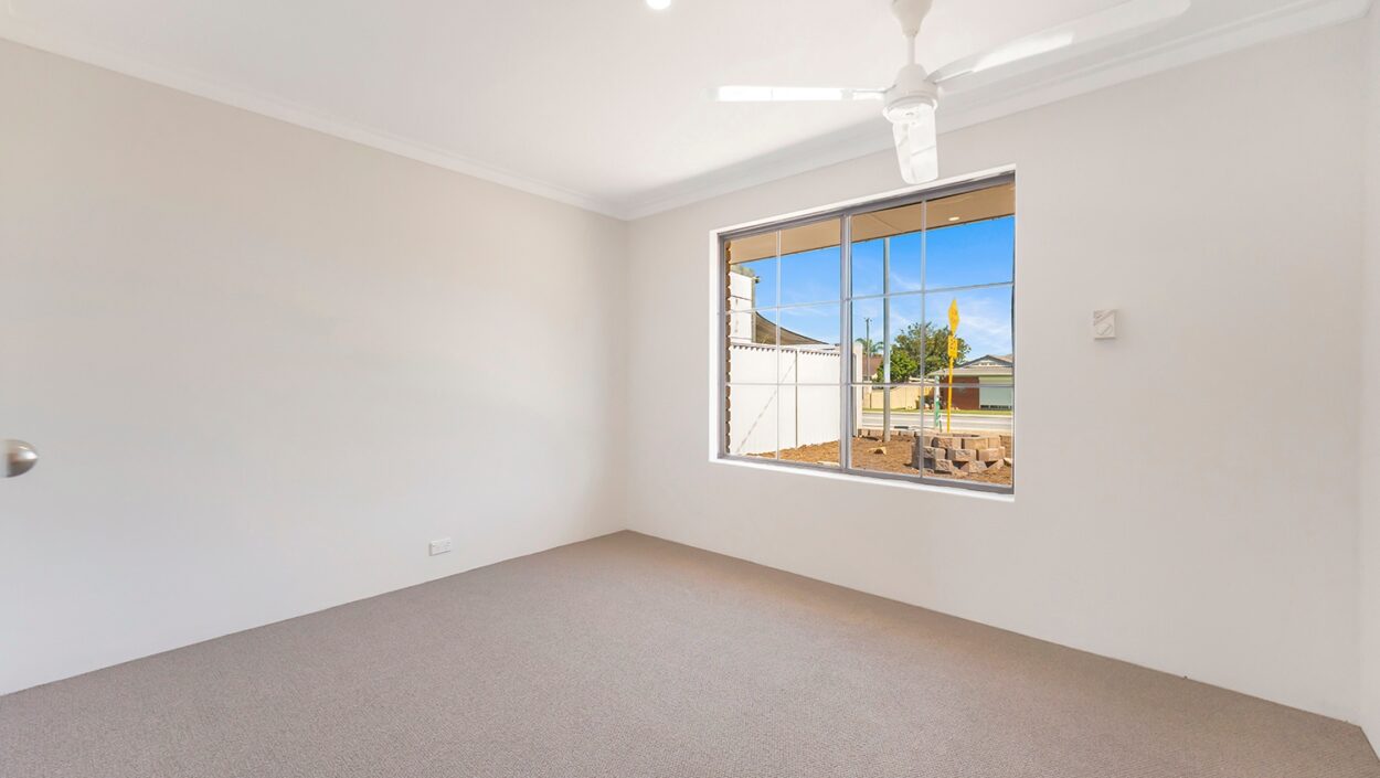 Centurion Real Estate - 55 Wittenoom Road - High Wycombe