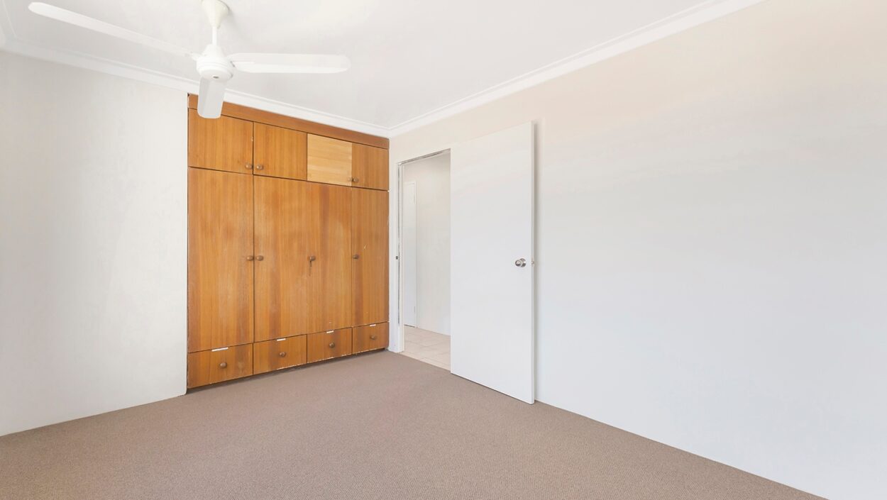 Centurion Real Estate - 55 Wittenoom Road - High Wycombe