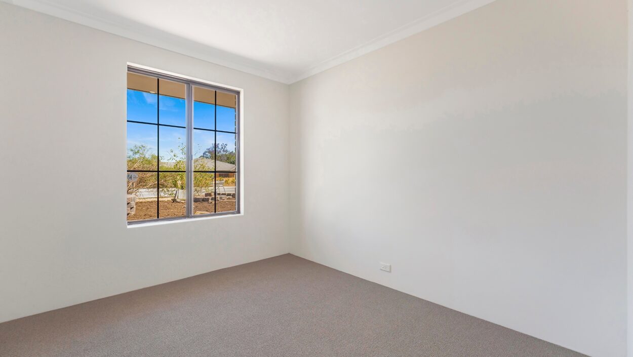 Centurion Real Estate - 55 Wittenoom Road - High Wycombe