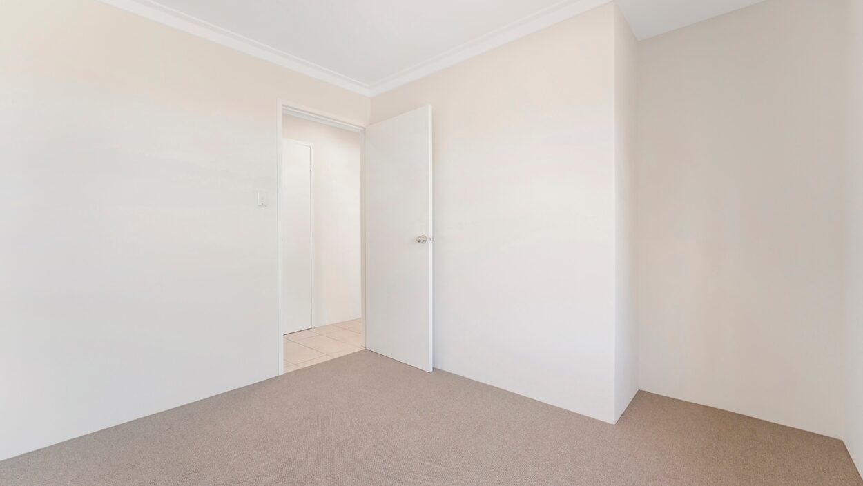 Centurion Real Estate - 55 Wittenoom Road - High Wycombe