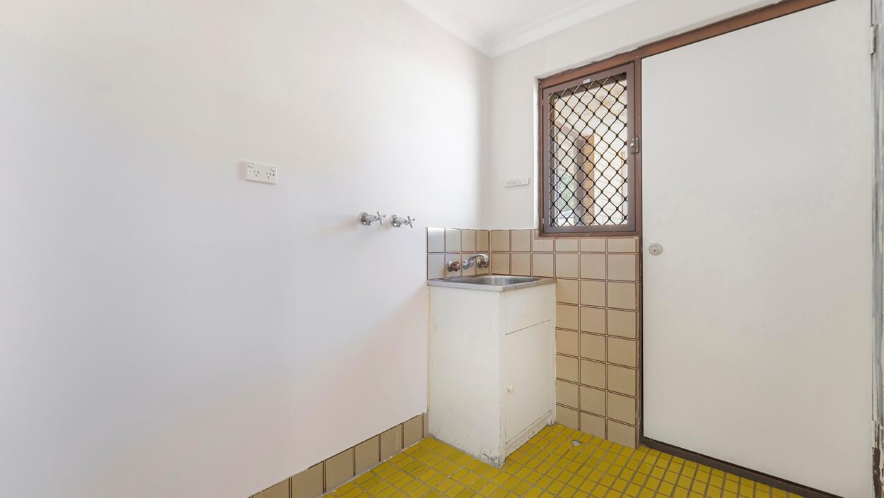 Centurion Real Estate - 55 Wittenoom Road - High Wycombe