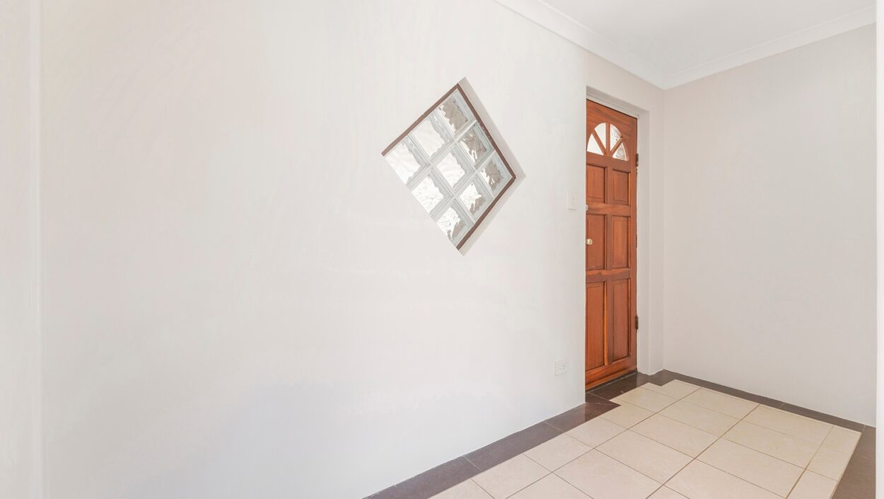 Centurion Real Estate - 55 Wittenoom Road - High Wycombe