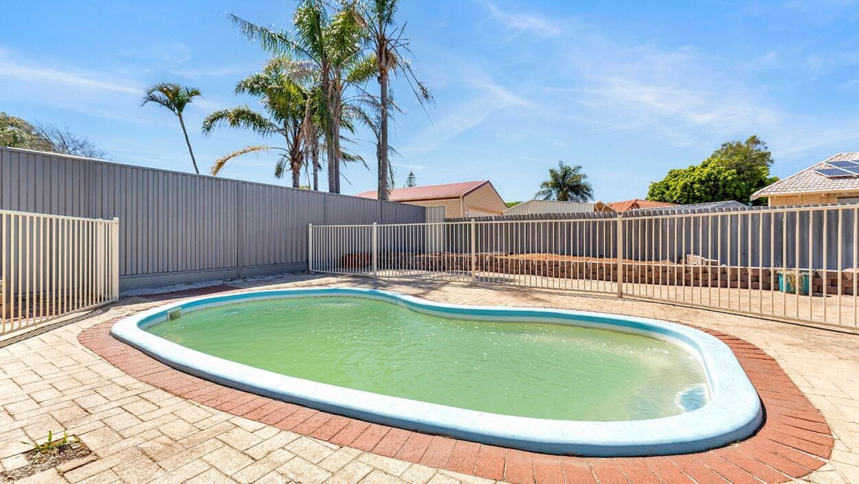 Centurion Real Estate - 55 Wittenoom Road - High Wycombe