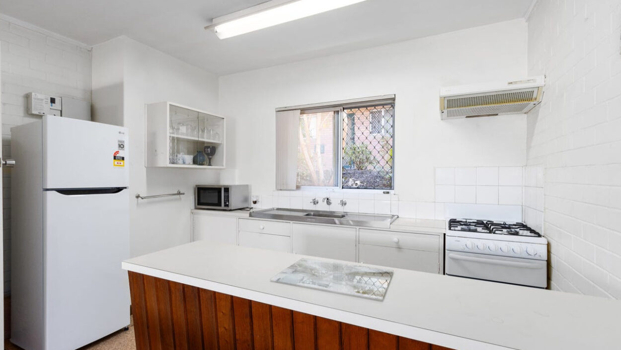 Centurion Real Estate - 6 Dane Street - East Victoria Park